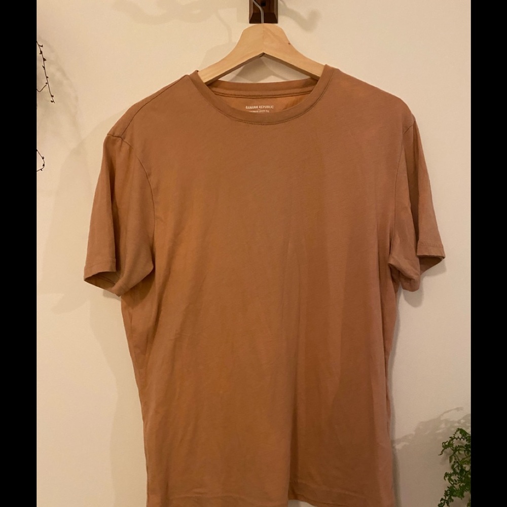 Banana Republic T-Shirt